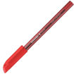 Picture of SCHNEIDER VIZZ RED M